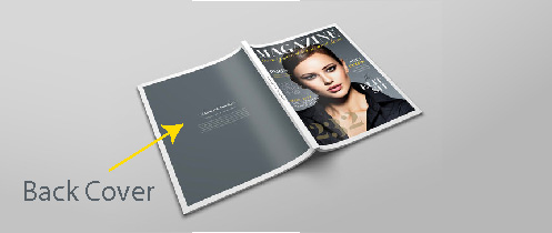 indesign flipbook maker