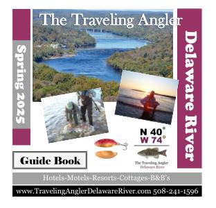 Digital Magazine