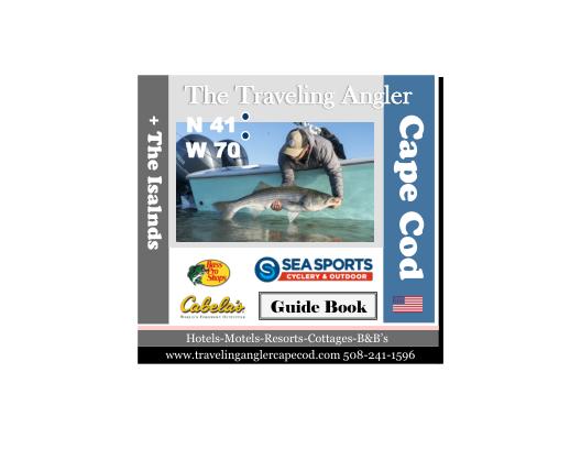 best digital magazine software