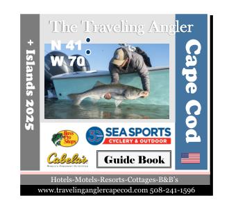 create digital magazine