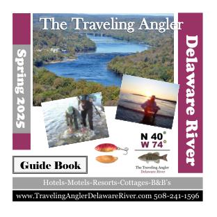 create digital magazine