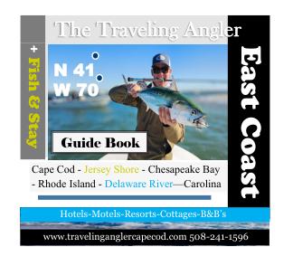 create digital magazine
