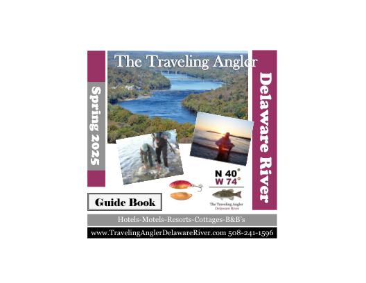 best digital magazine software