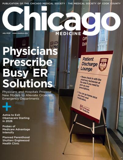 Digital Magazine