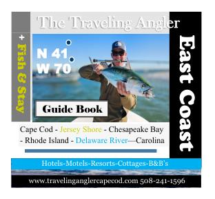 create digital magazine