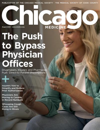 best digital magazine software