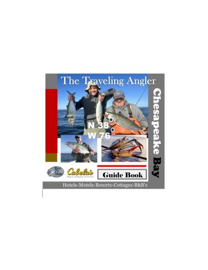 best digital magazine software