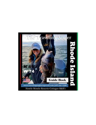 create digital magazine