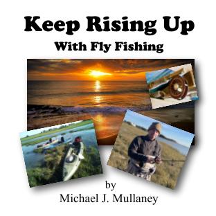 best digital magazine software