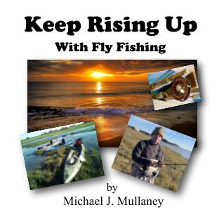 best digital magazine software