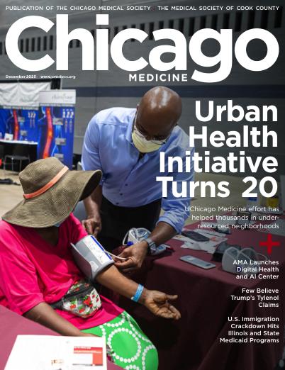 best digital magazine software