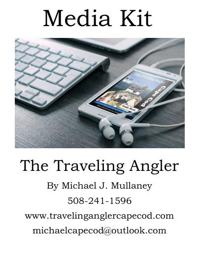 create digital magazine