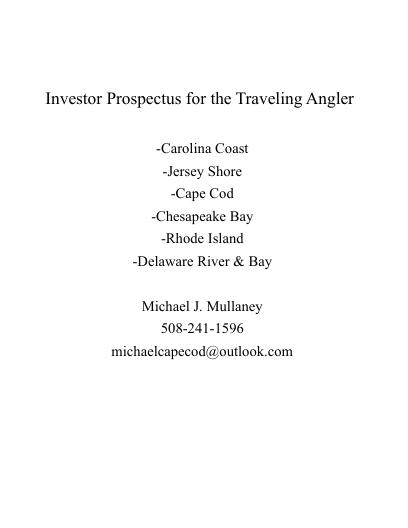 best digital magazine software