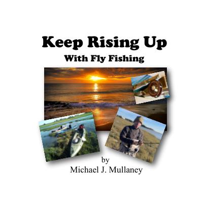 best digital magazine software