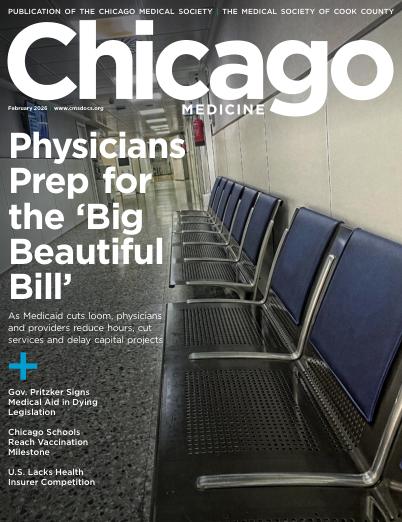 best digital magazine software