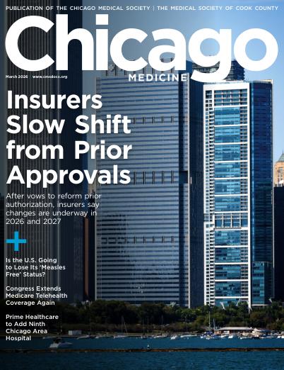 convert pdf to page turning - March 2026