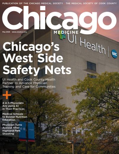 magazine design freelancer chicago - May 2026