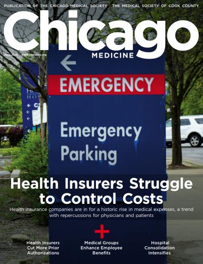 turn-page pdf - June 2026