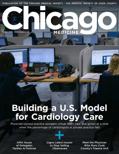 zinio digital magazines - August 2026