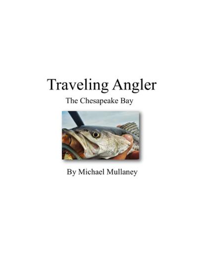 reading magazines online - Chesapeake Bay 2026 2027