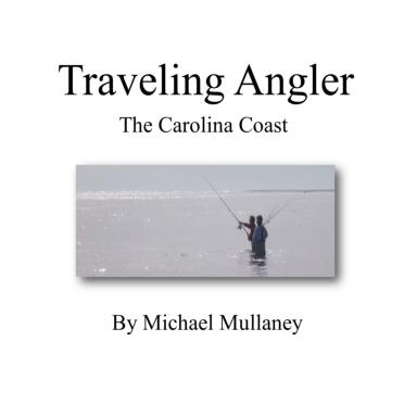 the best digital magazine software - Carolina Coast 2026 -2027