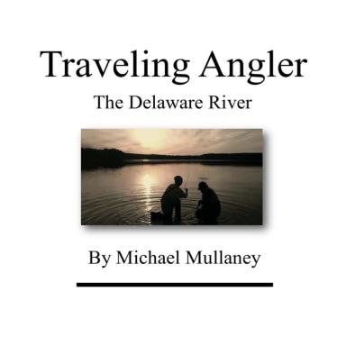 create ipad magazine app - Delaware River 2026 -2027