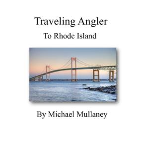 flipbook maker - Rhode Island 2026 -2027