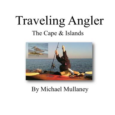 online emagazine maker - Cape Cod 2026 thru 2027
