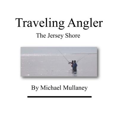 digital magazine pdf - Guide Book Jersey Shore