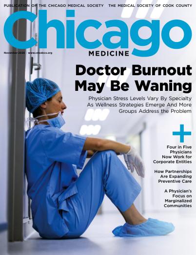 best digital magazine software